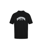 t shirt uzhhk.png