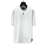 t shirt uzhxl.png