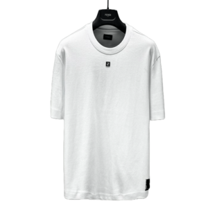 t shirt uzhxl.png