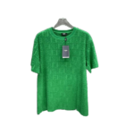 t shirt v2ygn.png