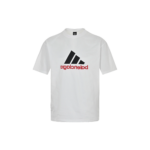 t shirt vpufl.png