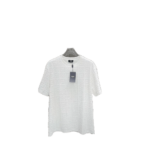 t shirt w1tpe.png