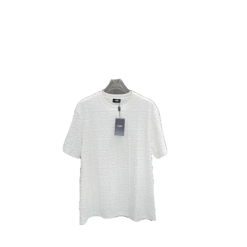 t shirt w1tpe.png