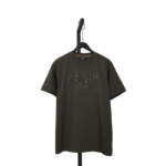 t shirt wnjvh.png