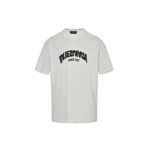 t shirt wrcfh.png