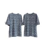 t shirt xiucw.png