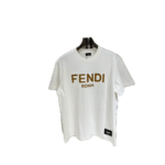 t shirt xmnva.png