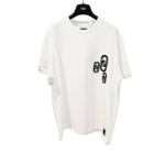 t shirt yhzfd.png