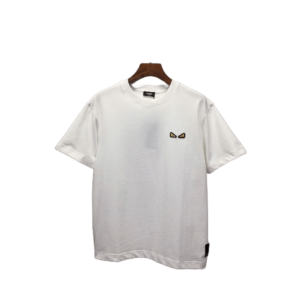 t shirt zkdco.png