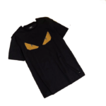 t shirt zrxga.png