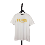 t shirt zyil7.png