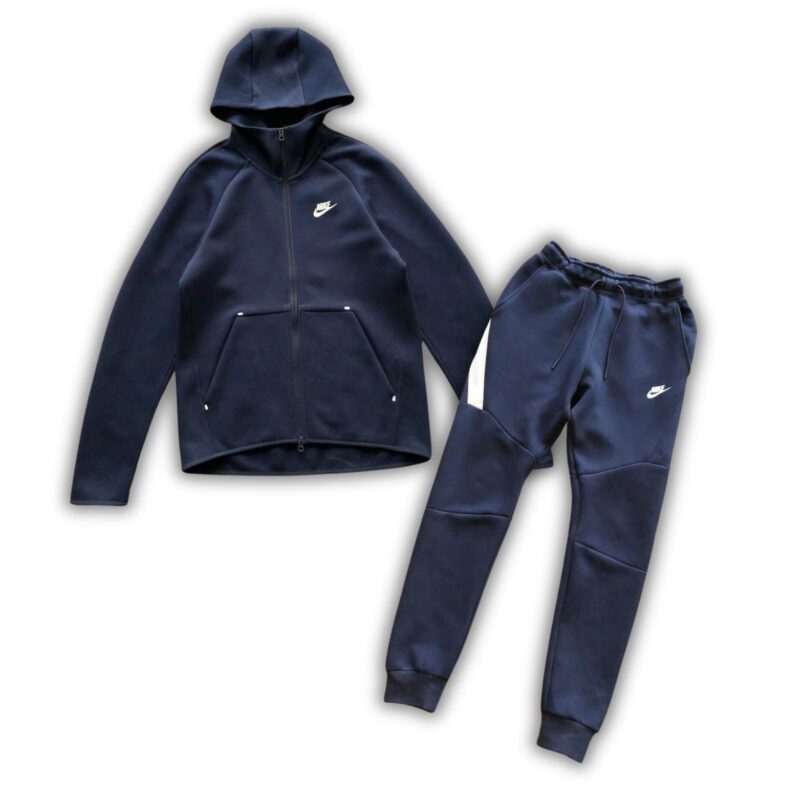 tech fleece tracksuit 2pjne.jpg
