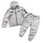 tech fleece tracksuit 5jfha.jpg