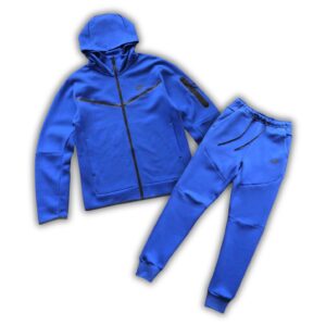 tech fleece tracksuit 8gv2t.jpg