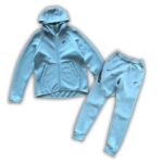 tech fleece tracksuit 91io6.jpg