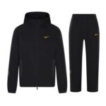 tech fleece tracksuit b3zmz.jpg