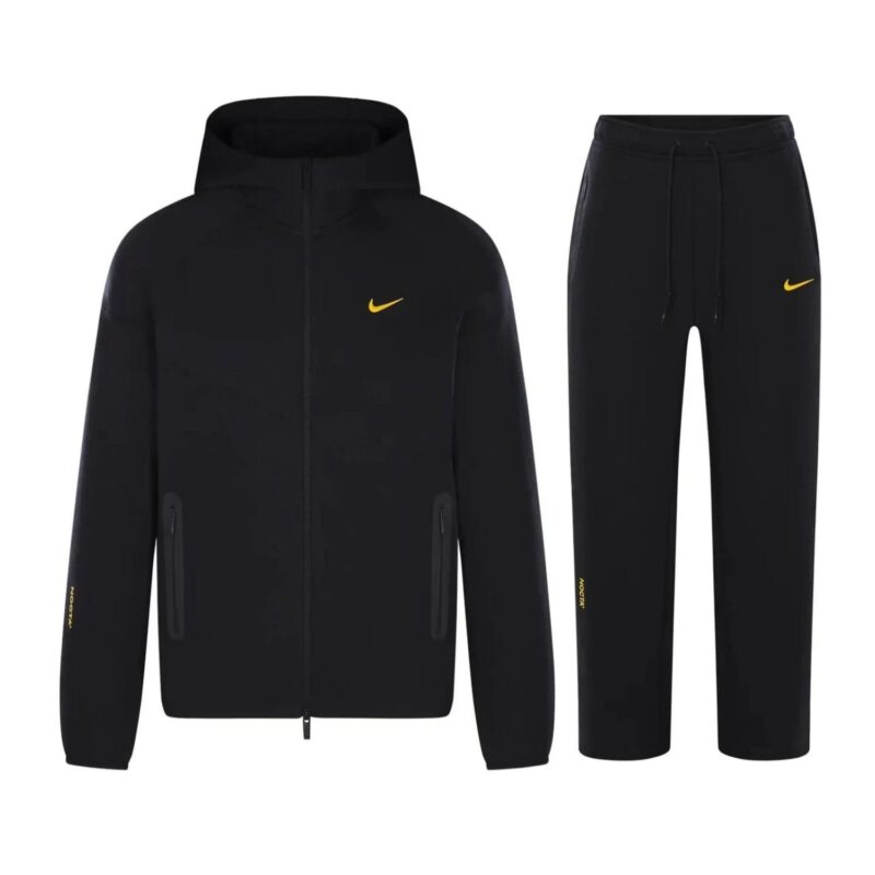 tech fleece tracksuit b3zmz.jpg