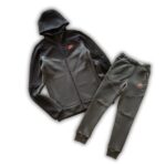 tech fleece tracksuit cw2ar.jpg