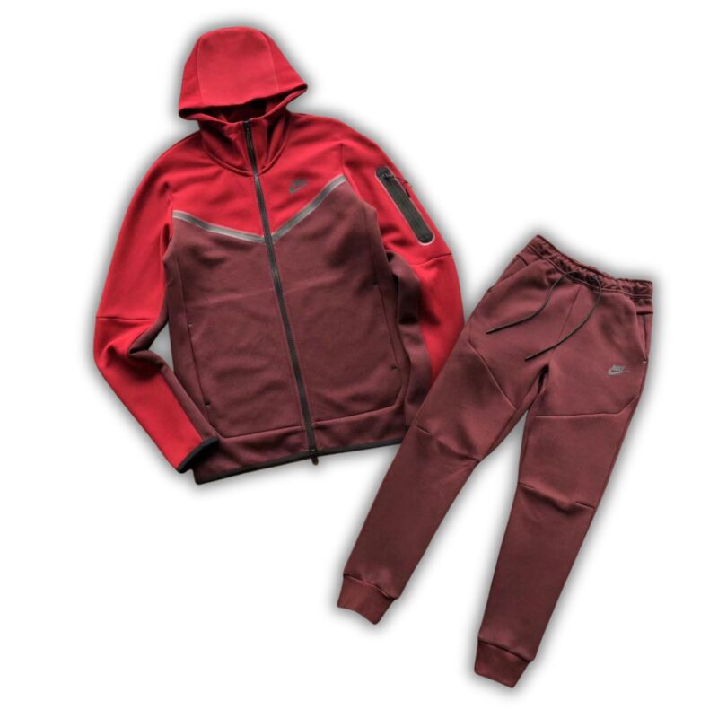 tech fleece tracksuit d3r7i.jpg
