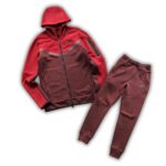 tech fleece tracksuit i0bl9.jpg