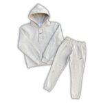 tech fleece tracksuit jlzuq.jpg