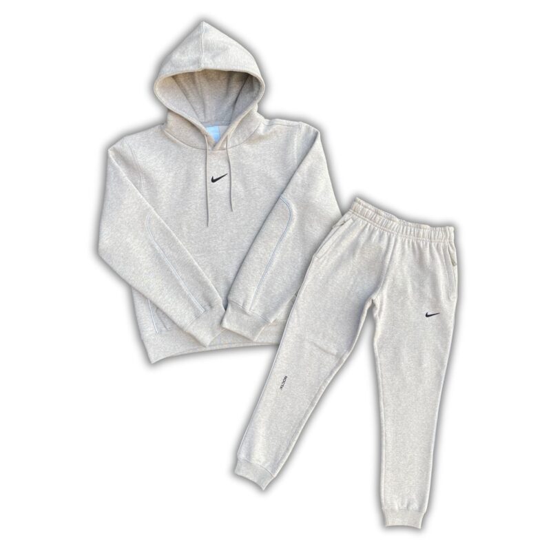tech fleece tracksuit jlzuq.jpg
