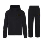 tech fleece tracksuit lubd8.jpg