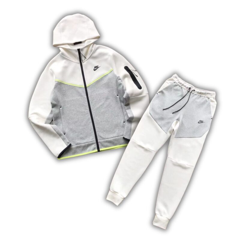 tech fleece tracksuit msp5v.jpg
