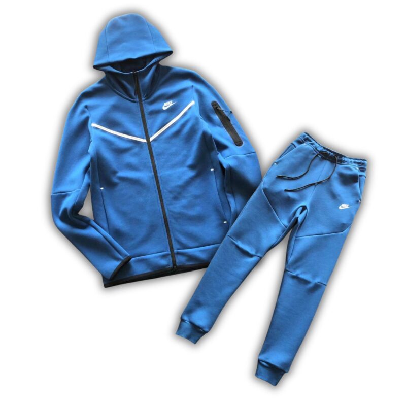 tech fleece tracksuit mxhhb.jpg