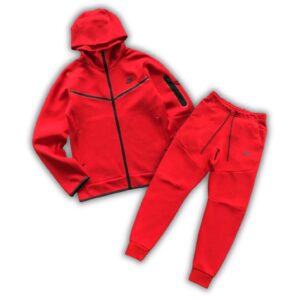 tech fleece tracksuit noafp.jpg