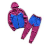 tech fleece tracksuit pqny4.jpg