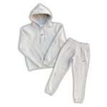 tech fleece tracksuit up9pe.jpg