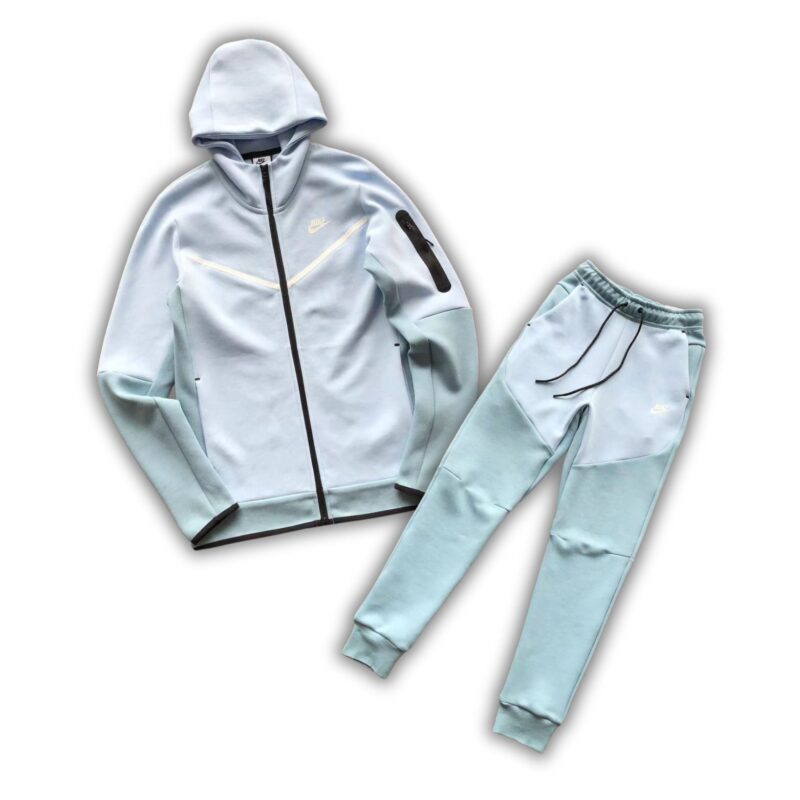 tech fleece tracksuit wfo1n.jpg