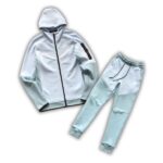 tech fleece tracksuit xh9iw.jpg