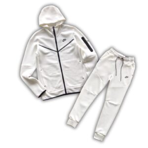 tech fleece tracksuit y3lxc.jpg