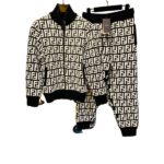 tracksuit p940f.png