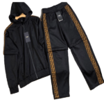 tracksuit wdpxv.png