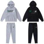 trpstar chenille decoded hoodie tracksuit green cdkcr.jpg