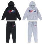trpstar chenille set ice flavours 10 edition a06vf.jpg
