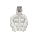 trpstar hyperdrive technical puffer jacket light grey myuuu.png