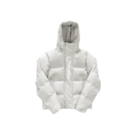 trpstar hyperdrive technical puffer jacket light grey twlvh.png