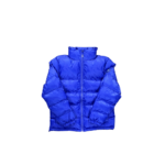 trpstar irongate t jacquard puffer jacket blue e3l2q.png