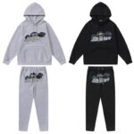 trpstar shooters ice tracksuit 8nhre.jpg
