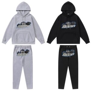 trpstar shooters ice tracksuit 8nhre.jpg