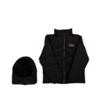trpstar triple black hyperdrive detachable d72hx.png