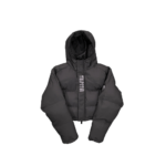 trpstar womens decoded hooded puffer 20 jacket black pluhd.png