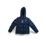 trpstr aw20 irongate hooded cdxaa.webp