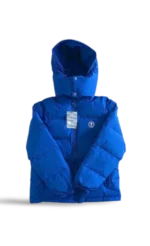 trpstr blue irongate jacket detachable hoodie ovoep.webp