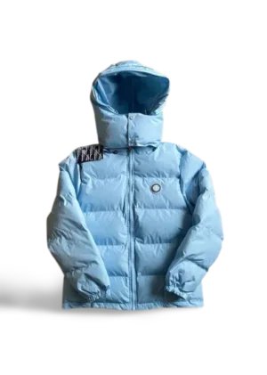trpstr detachable hooded puffer ice blue vdr9p.webp