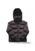 trpstr detachable hooded puffer inzuz.webp